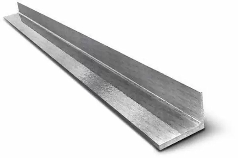 Trọng lượng thép hình v70 bao nhiêu?